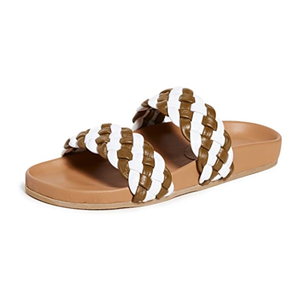 Rachel Comey Fletch Sandals